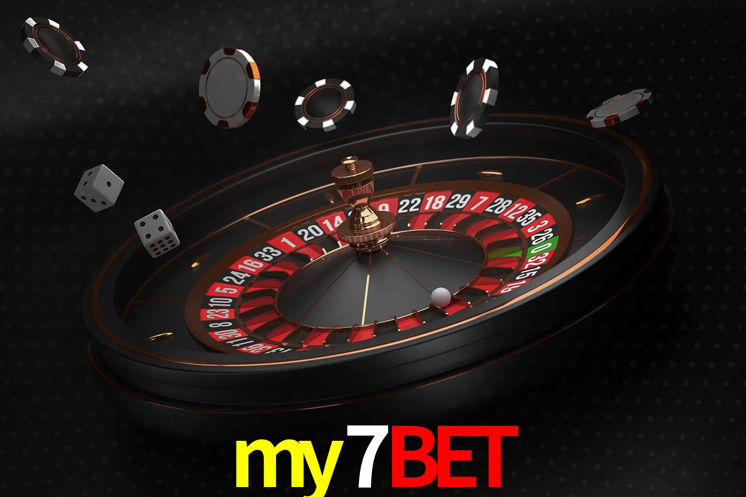 my7bet - Melhores Jogos De Casino Do Brasil - my7bet.com