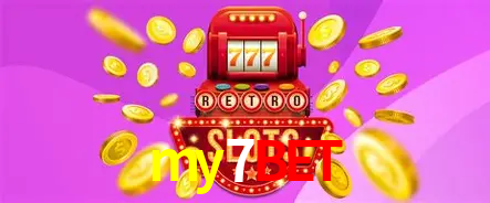 Desvendando o Mundo dos Jogos Virtuais na my7bet