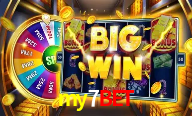 A Revolução dos Aplicativos de Jogos no my7bet