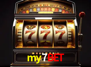 Descubra a Essência do my7bet: Nossa História e Compromissos