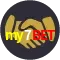 Partnerships