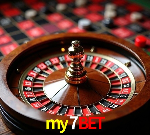 Segurança 2FA my7bet
