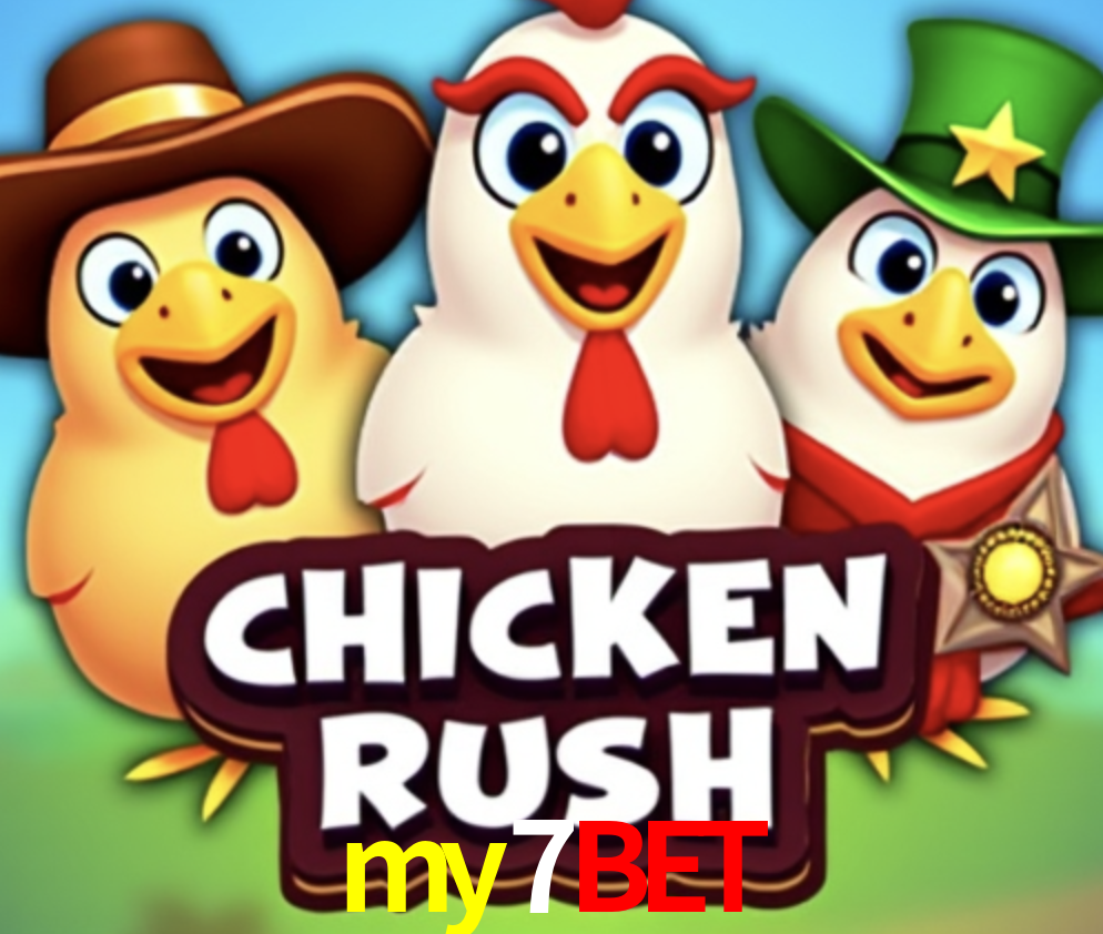 Flash Promotion my7bet