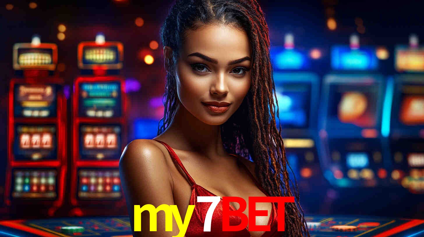 Descubra a Essência do my7bet: Nossa História e Compromissos