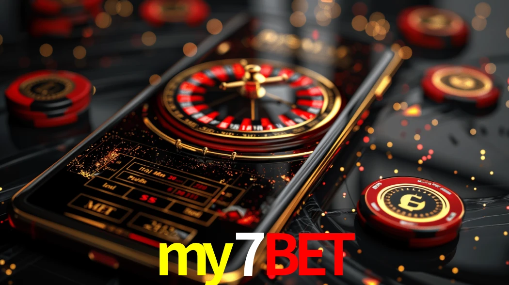 Game Providers my7bet