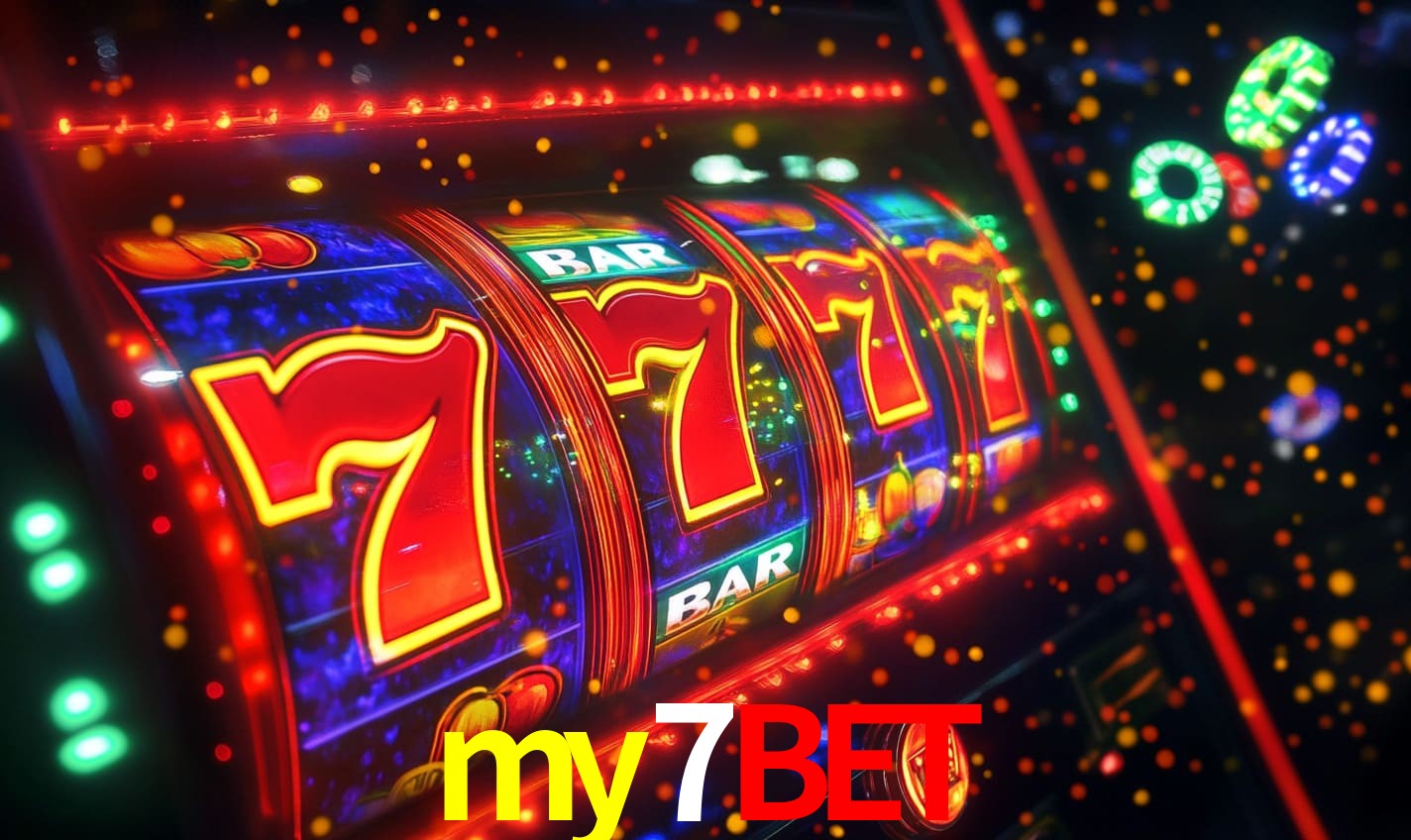 my7bet,my7bet.com