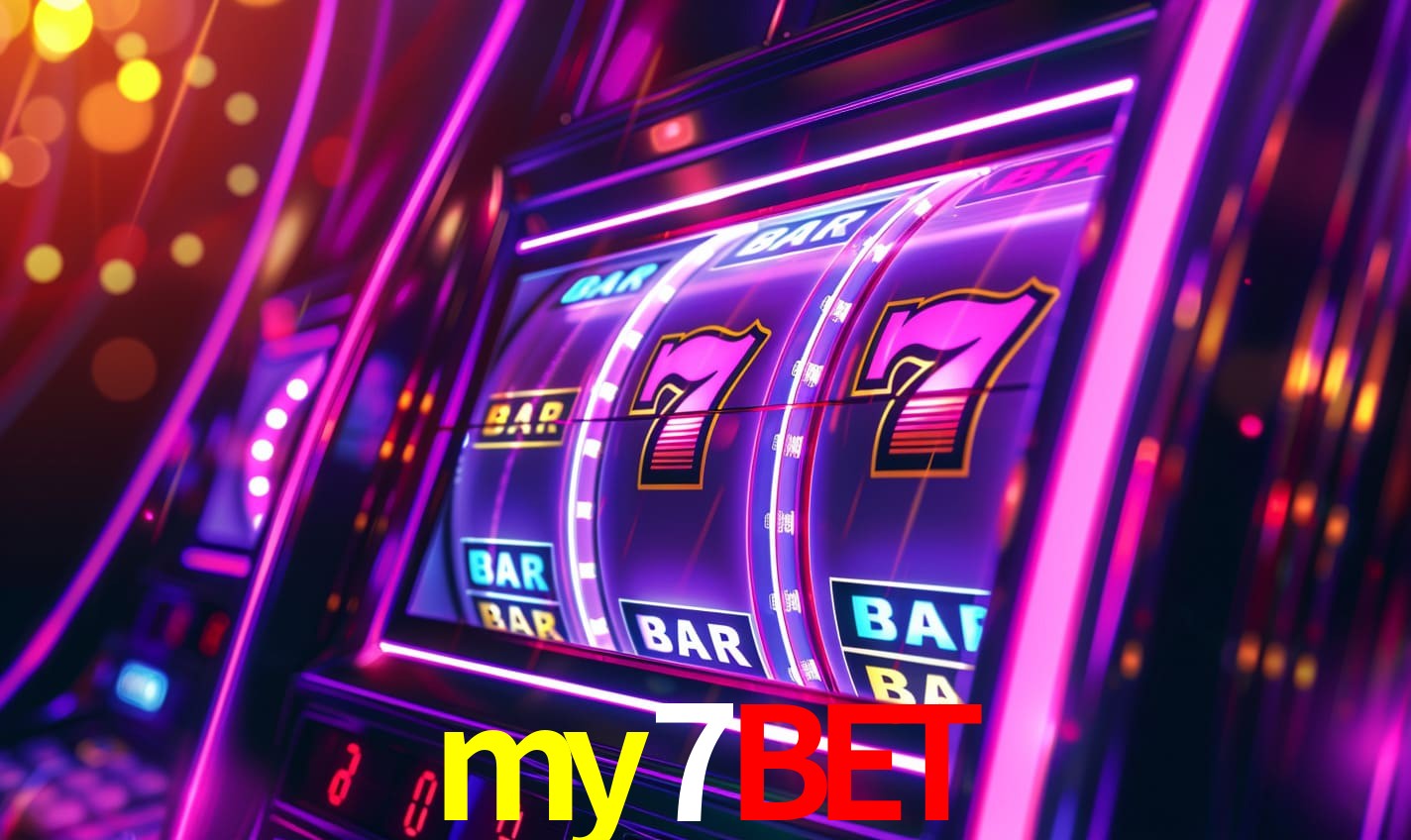 my7bet.com