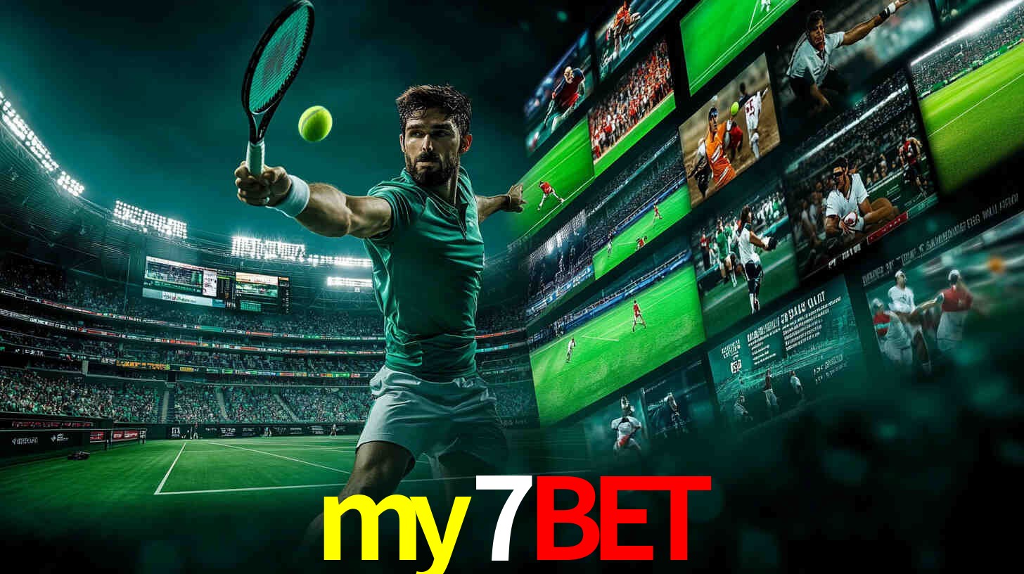 A Popularidade dos Caça-Níqueis no my7bet