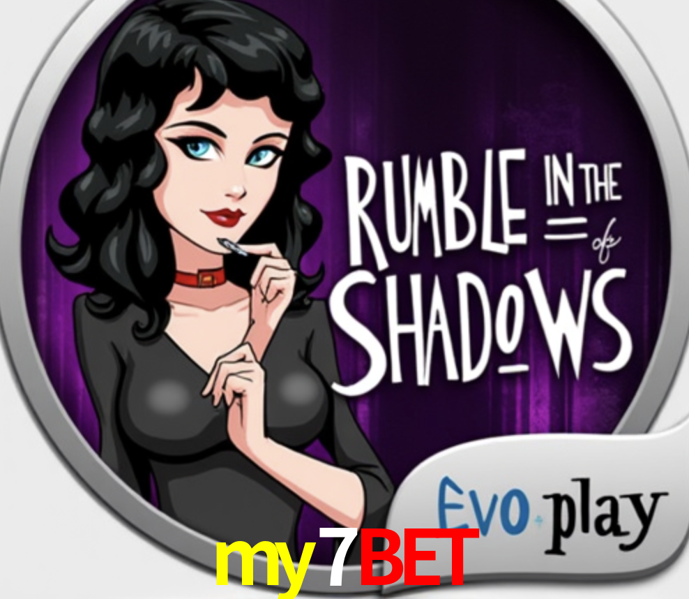 Seasonal Promotions my7bet