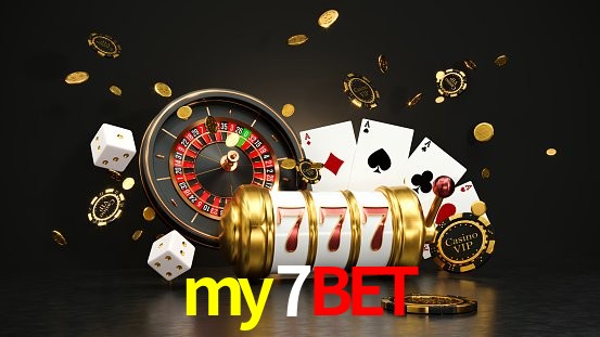Spaceman Game my7bet