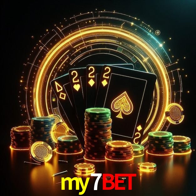 Apostas de Tênis my7bet
