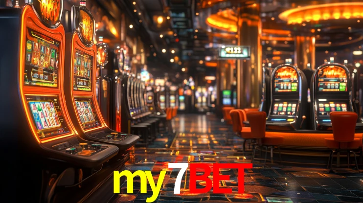 my7bet
