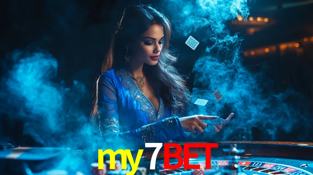 Explorando a Categoria de Eventos em Apostas na my7bet