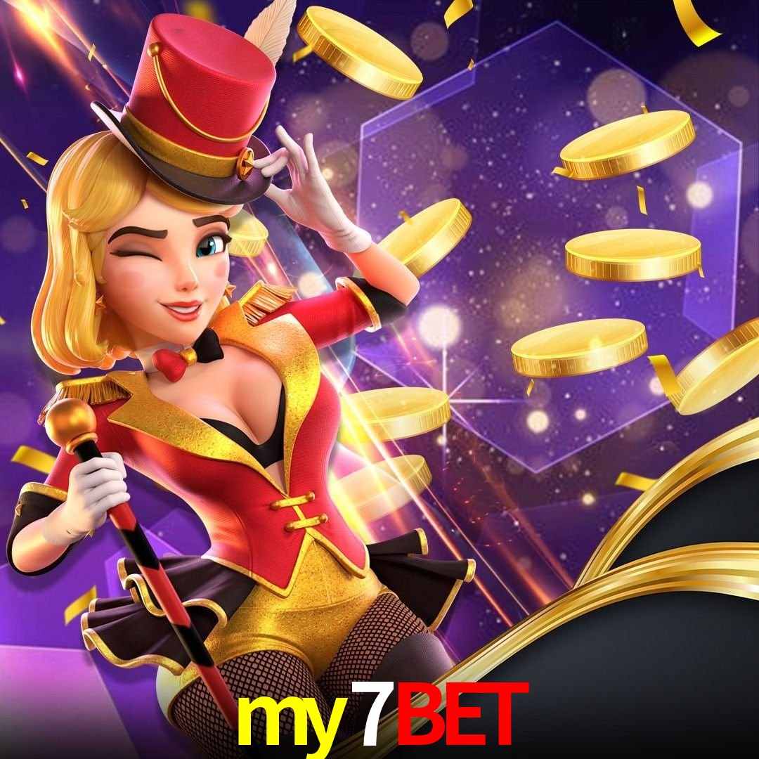 Aviator Game my7bet