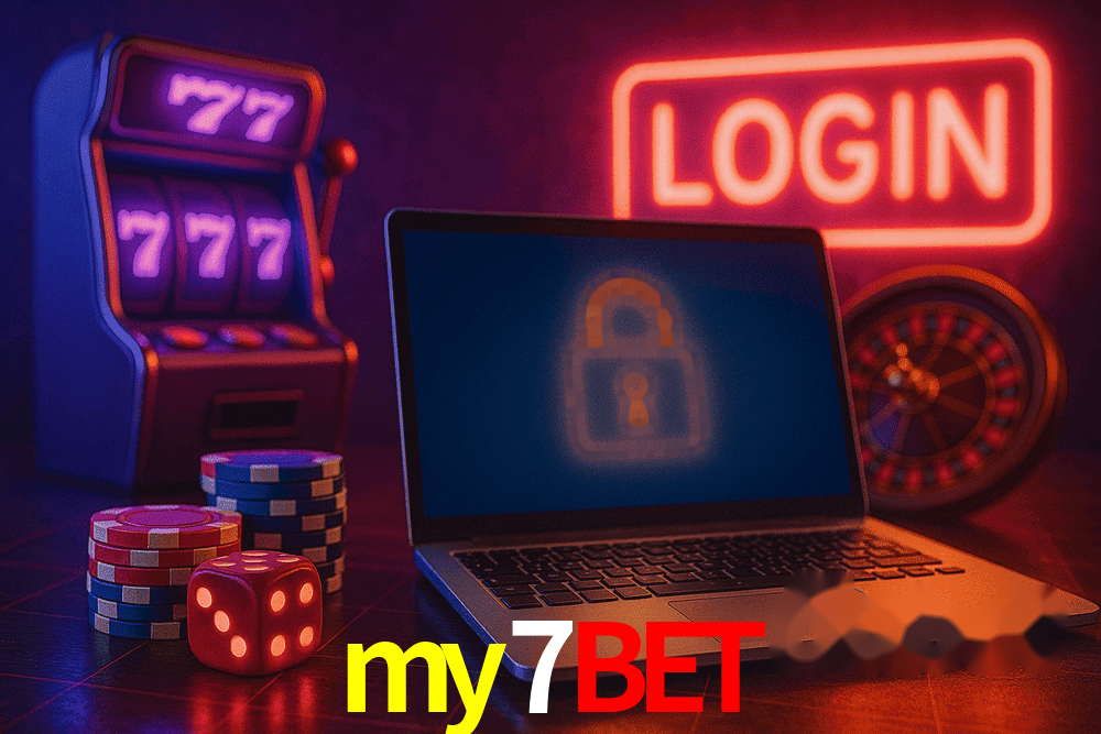 Jogo Aviator my7bet