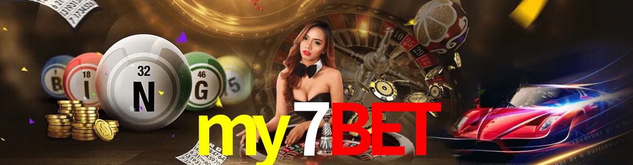 Sistemas de Segurança my7bet