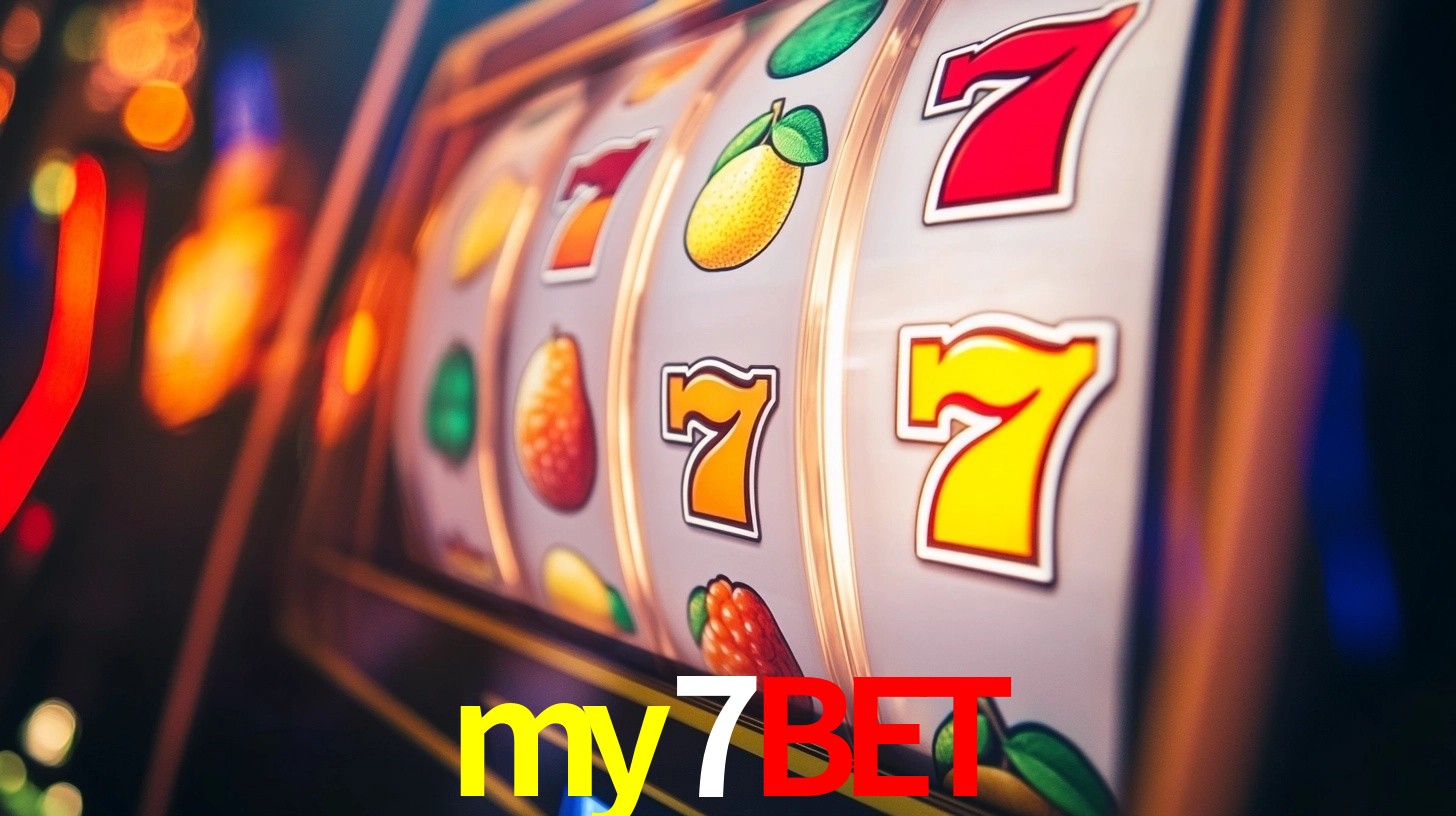 Ofertas Imperdíveis na my7bet: Promoções e Bônus Que Valem a Pena