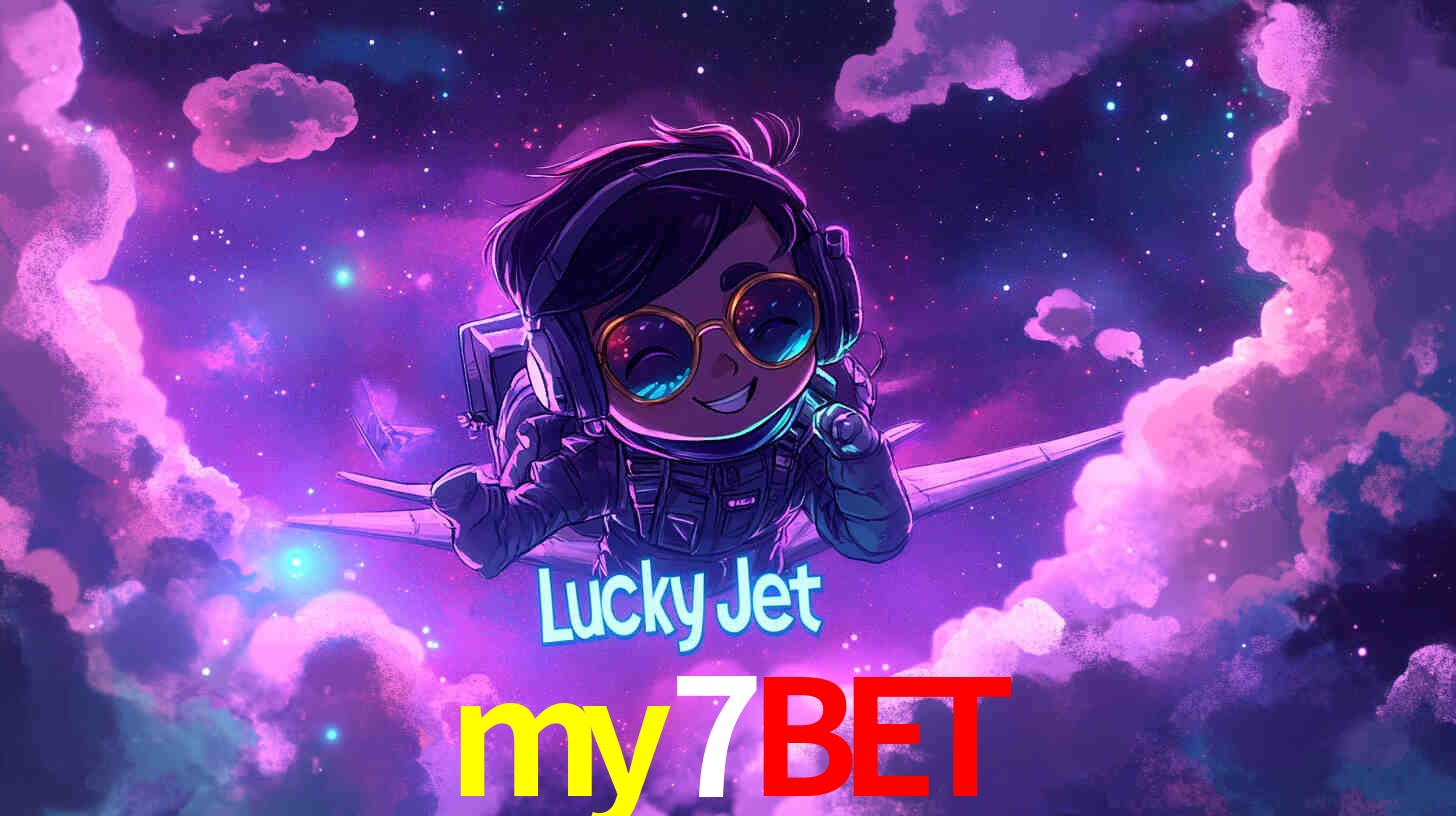 Apostas Esportivas na my7bet: Um Guia Completo