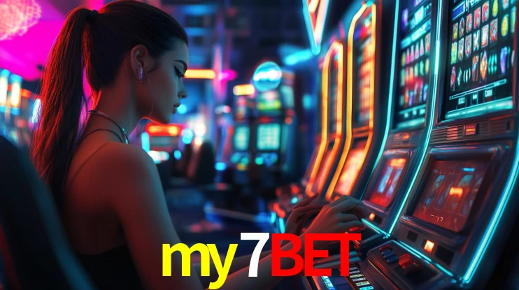 my7bet,my7bet.com