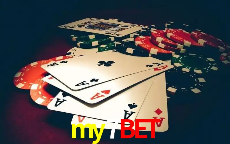 Especiais de Fim de Semana my7bet