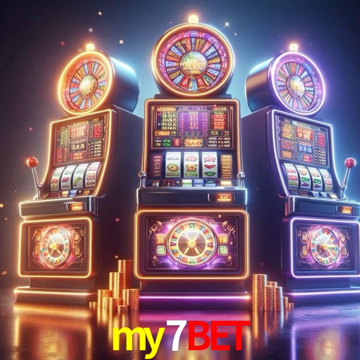 Experimente o Login Seguro Premium no my7bet