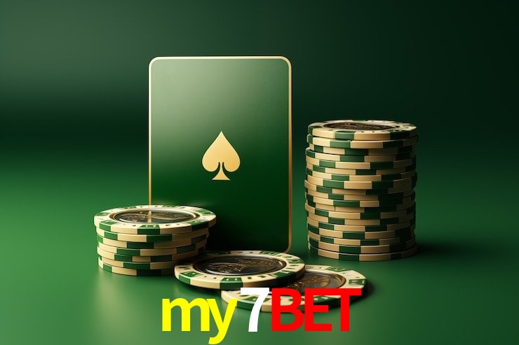 Crash Games Strategies my7bet