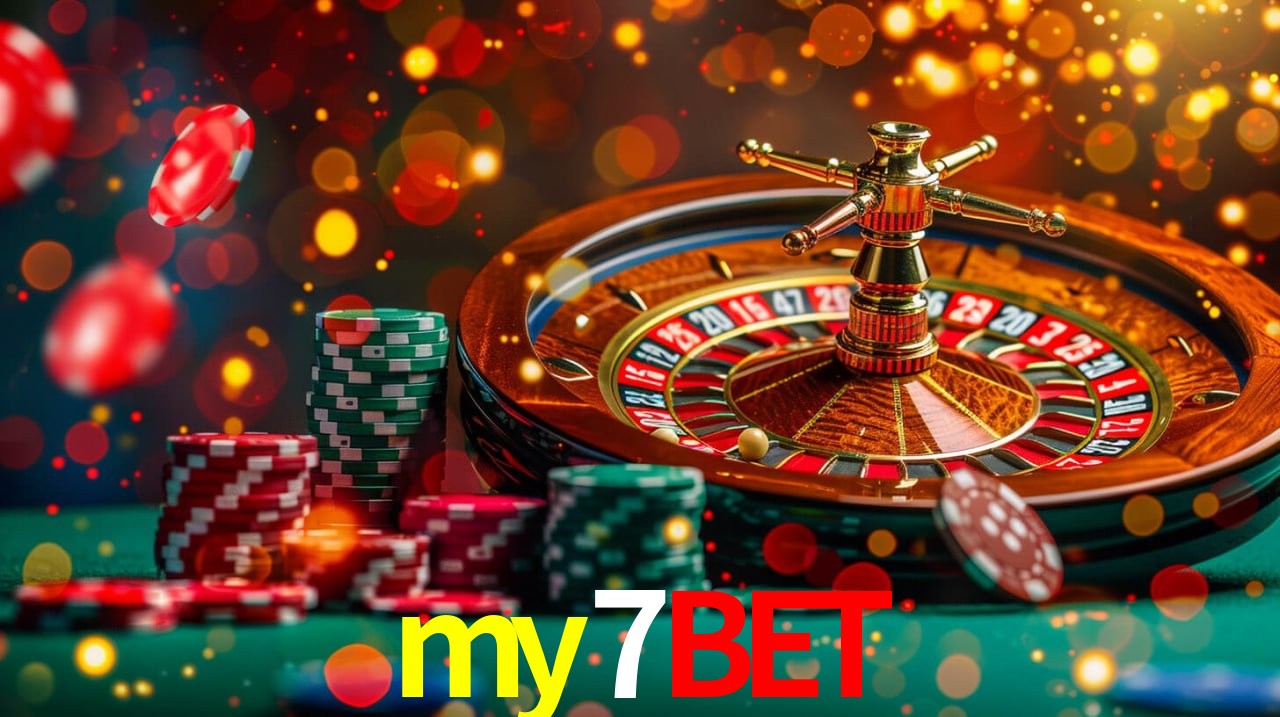 Descubra o Programa VIP da my7bet: Vantagens Exclusivas para Jogadores