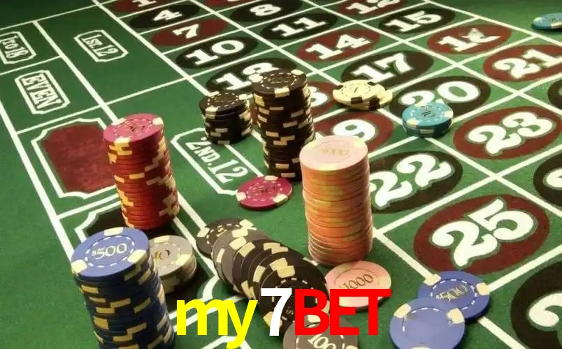 Apostas de Basquete my7bet