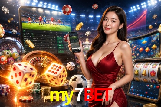 Games Directory my7bet