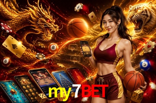 Gates of Olympus my7bet