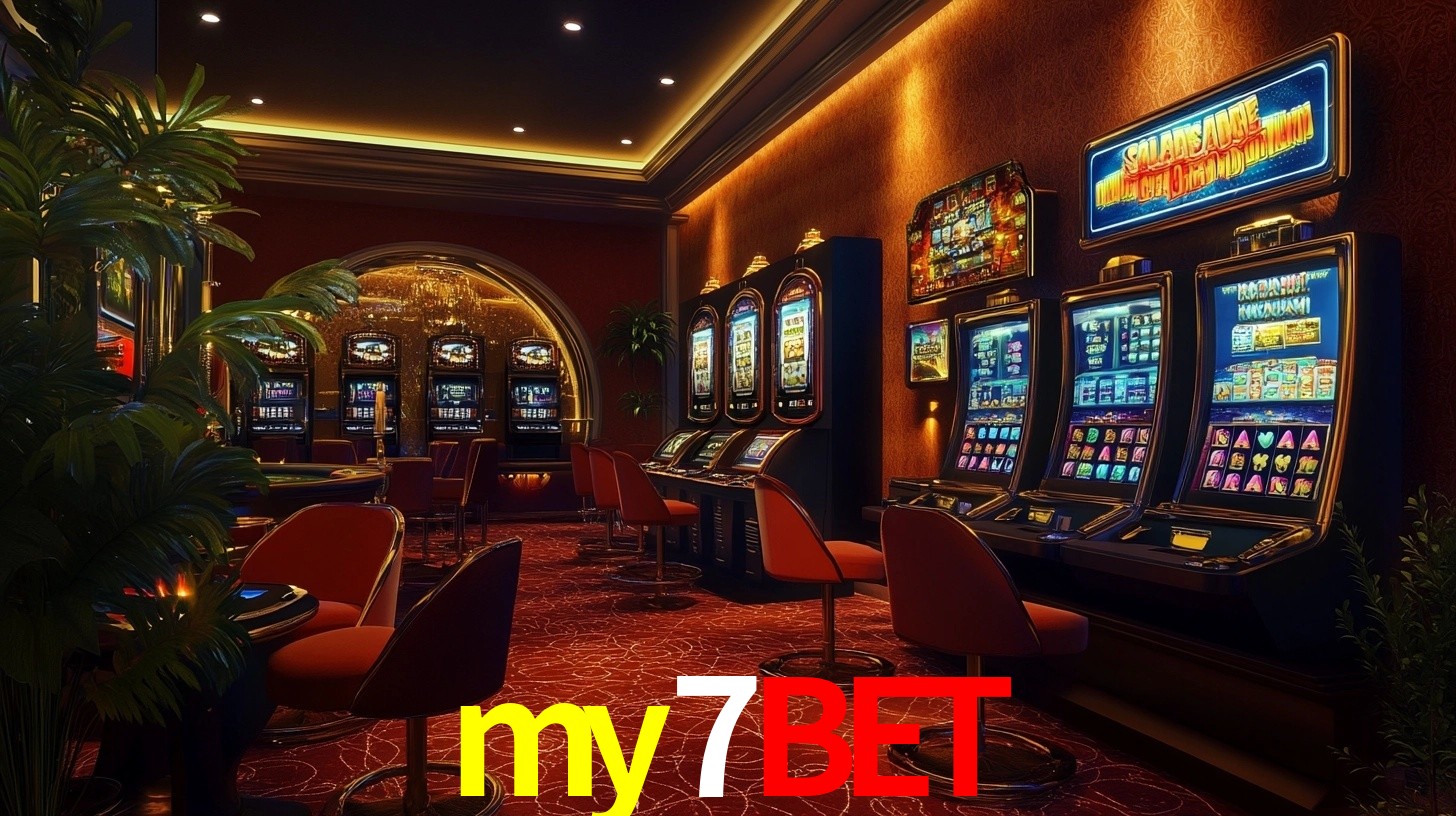 Tournaments my7bet