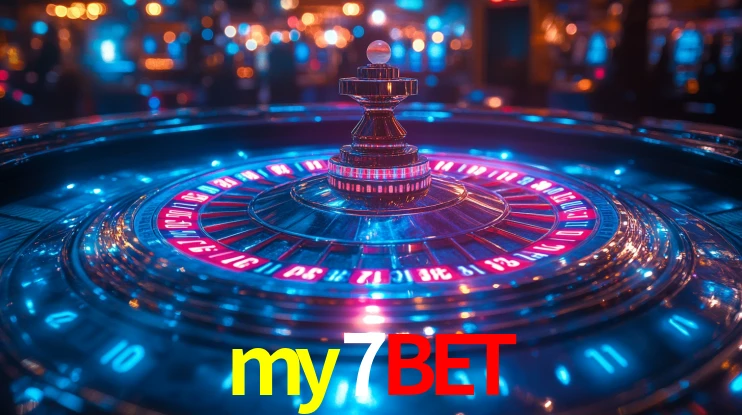 my7bet
