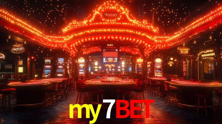 Explore as vantagens do my7bet: serviço profissional e confiabilidade
