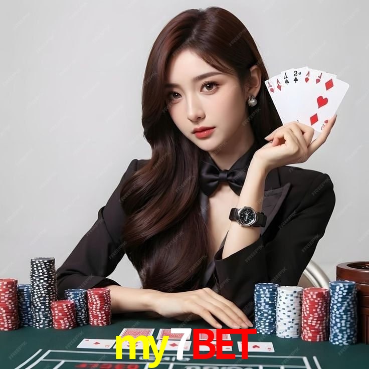 Diretório de Jogos my7bet