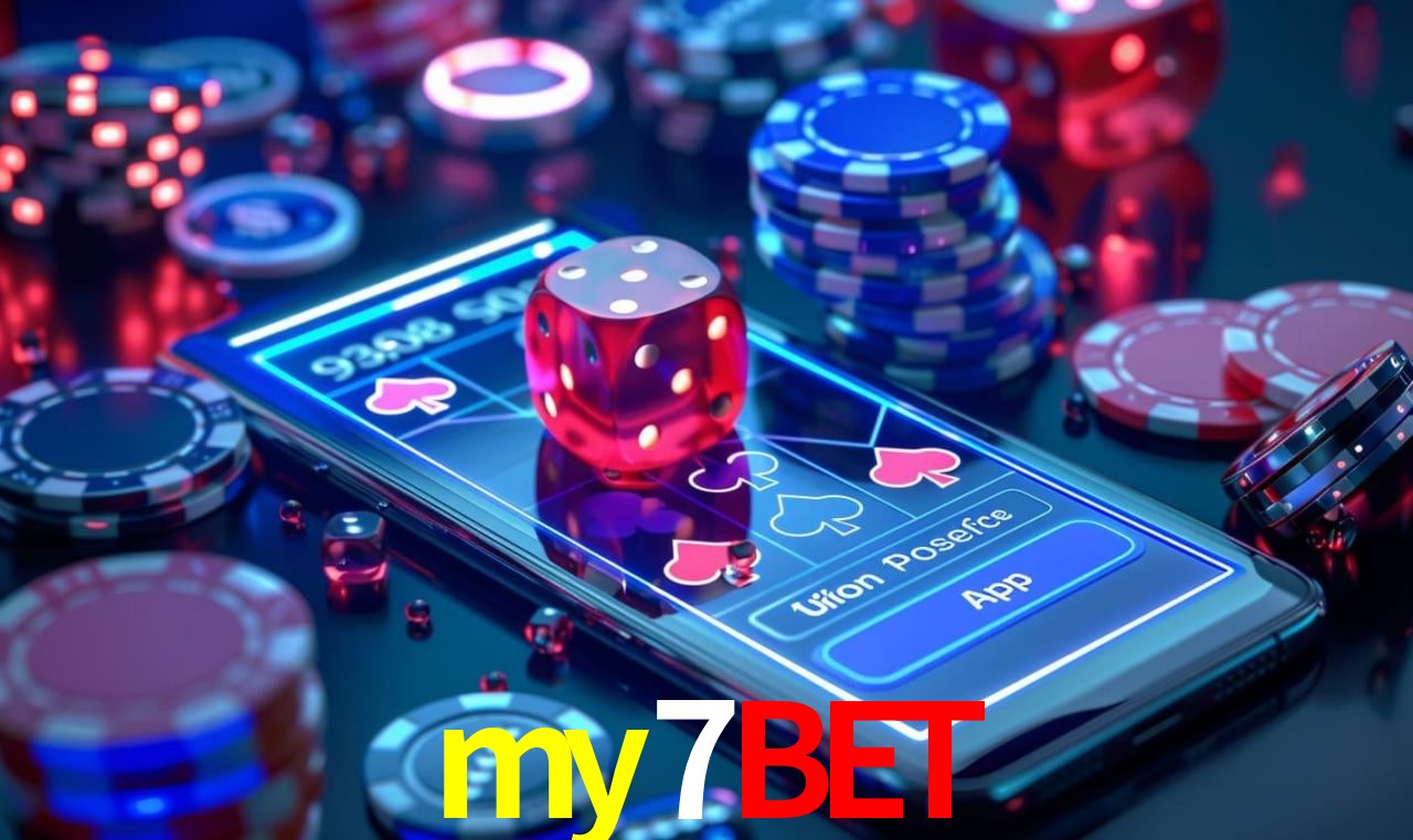 Promoção Relâmpago my7bet