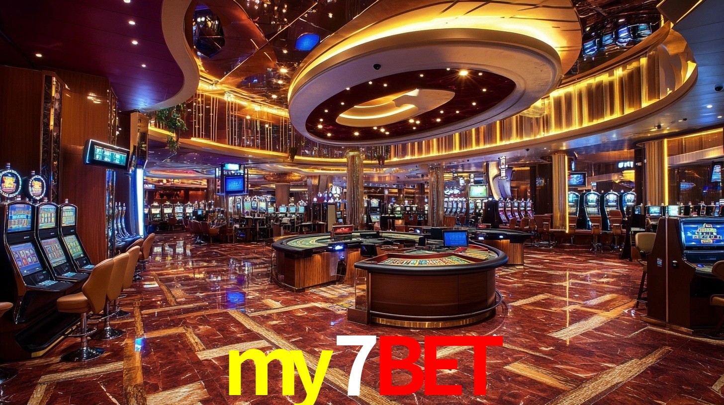 Programa VIP my7bet