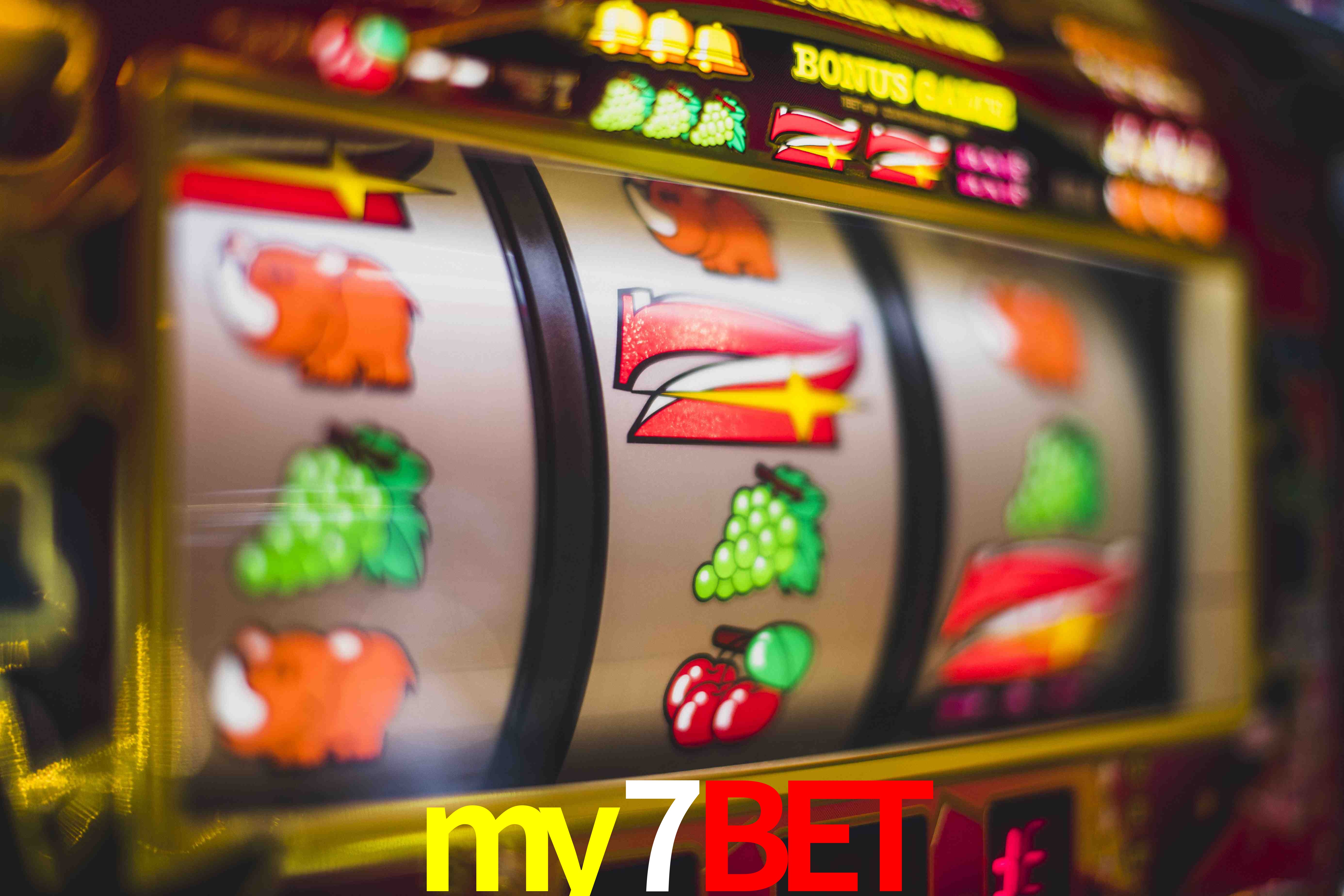 Crash Games Statistics my7bet