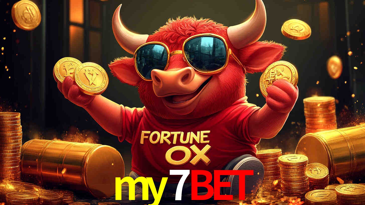 Inovações de Jogos na my7bet: O Futuro das Experiências Interativas