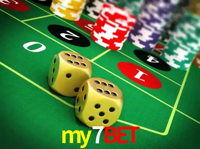 Basketball Betting my7bet