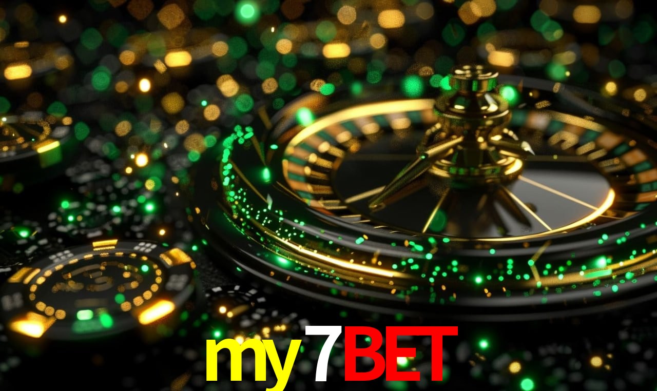 Integração de APIs my7bet