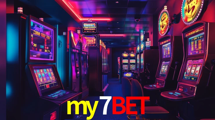 my7bet,my7bet.com