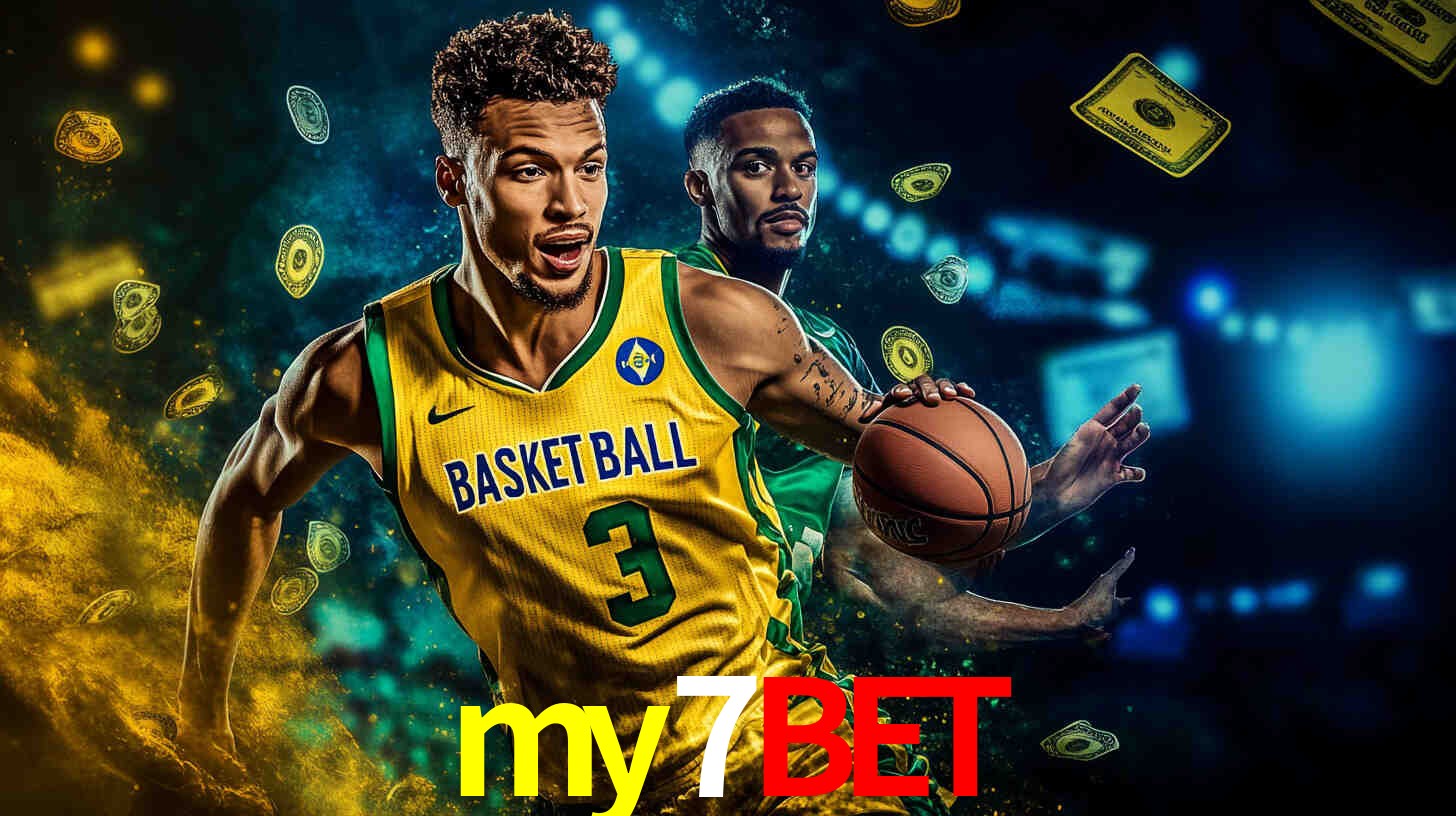 Descubra o Programa VIP da my7bet: Vantagens Exclusivas para Jogadores