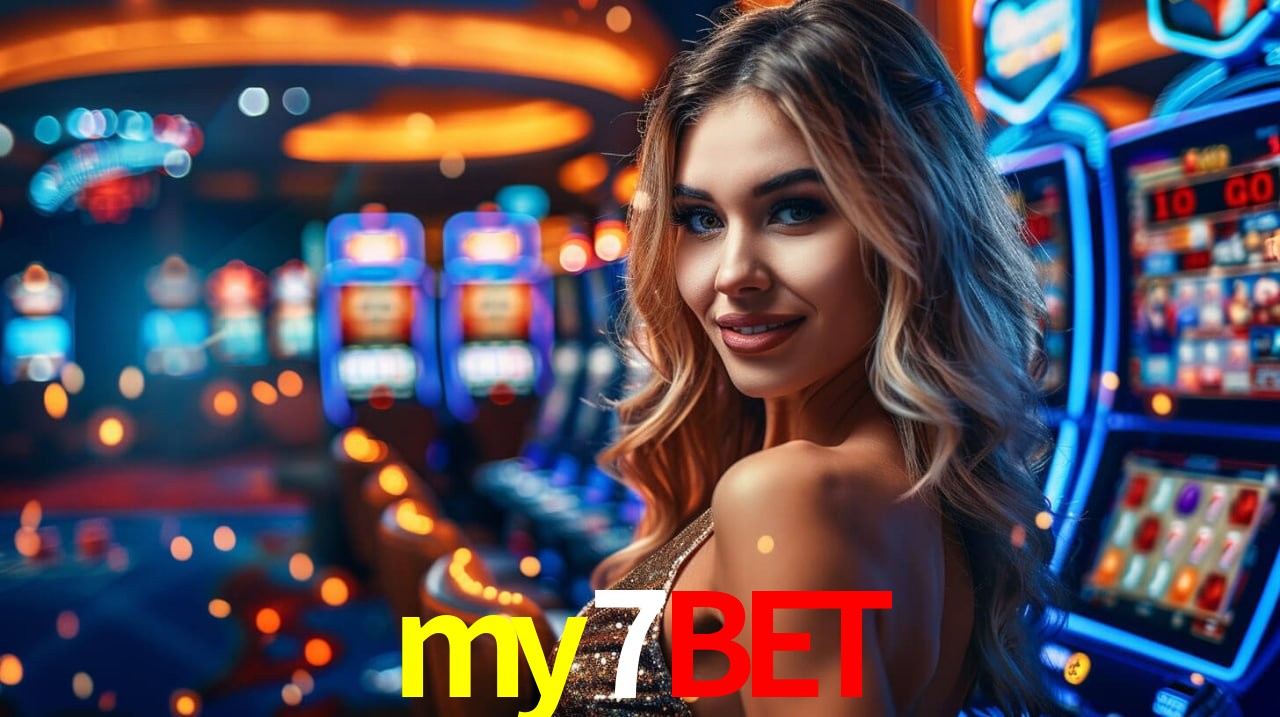 Player Reviews my7bet