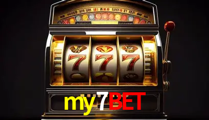 Descubra a Magia dos Jogos de Arcade no my7bet