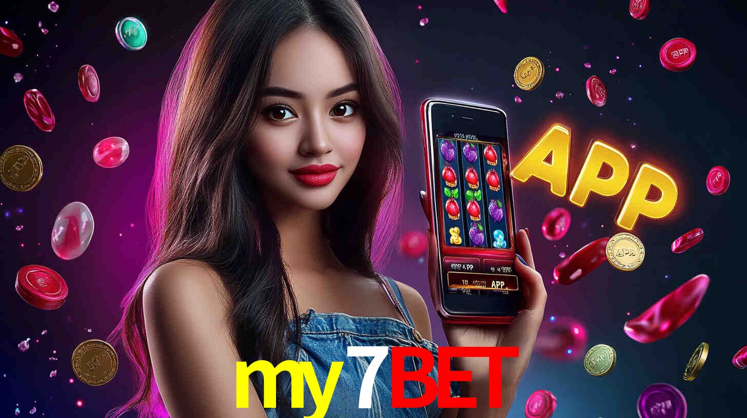 A Experiência Imersiva dos Cassinos Ao Vivo no my7bet