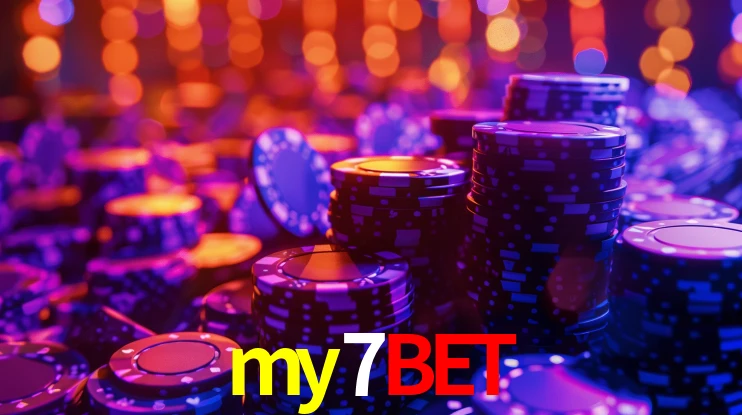 my7bet,my7bet.com