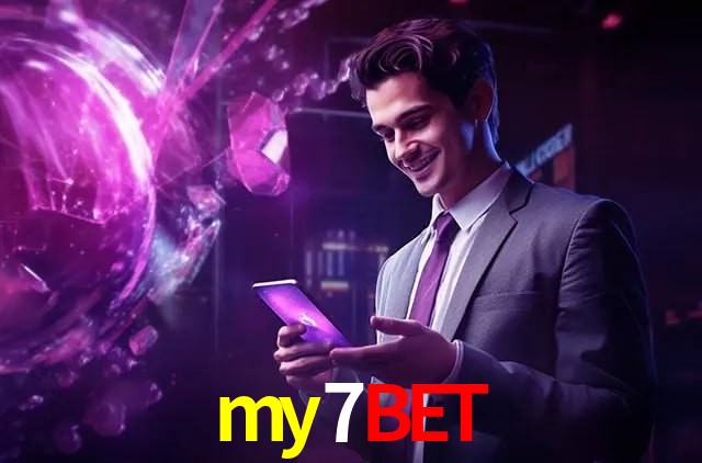 Football Betting my7bet
