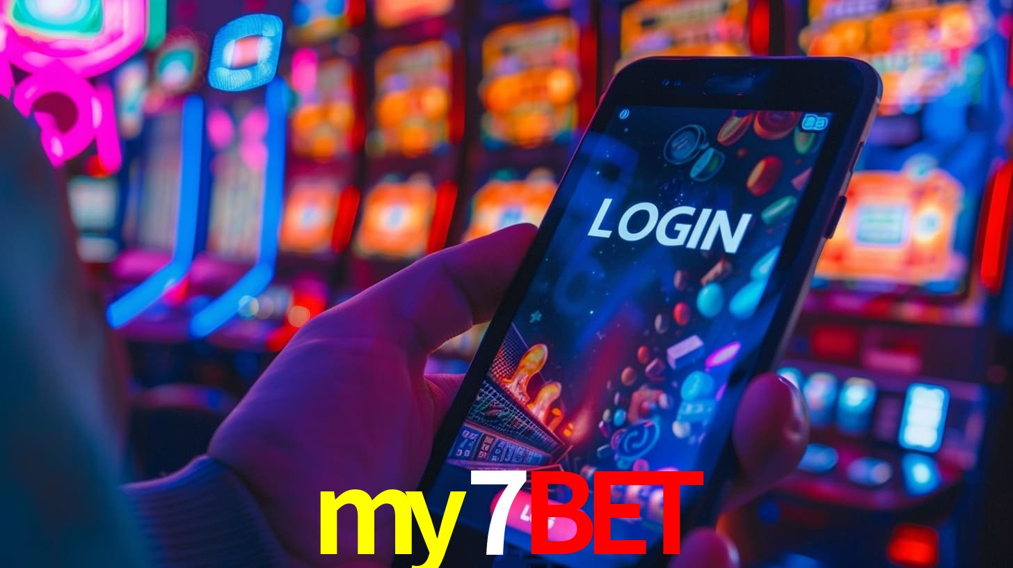 Jogos Exclusivos my7bet