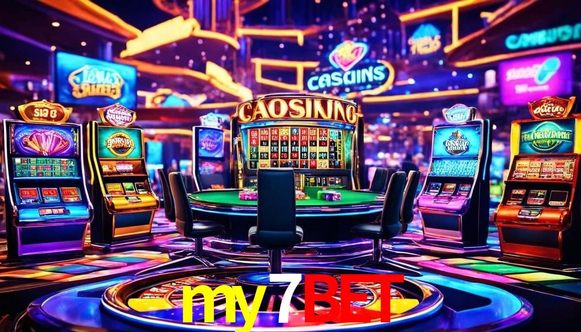 Estratégias Crash Games my7bet